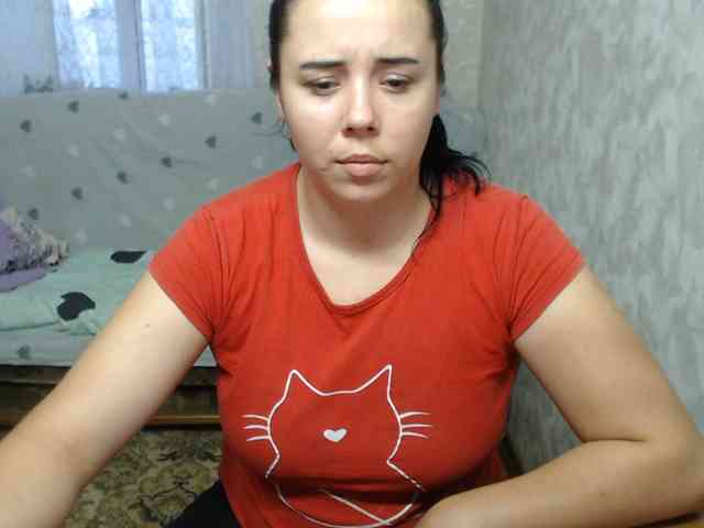 Marina22222 webcam
