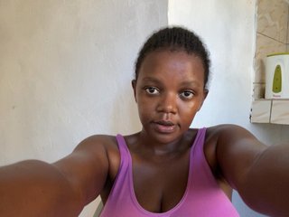 Ellabellaa Porn Show