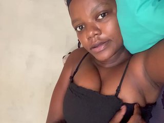 Ellabellaa
