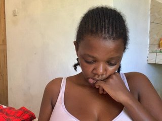 Ellabellaa Porn Show