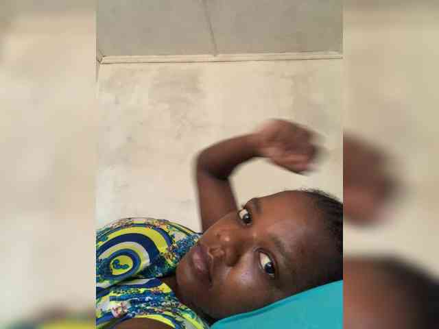 Ellabellaa Ellabellaa