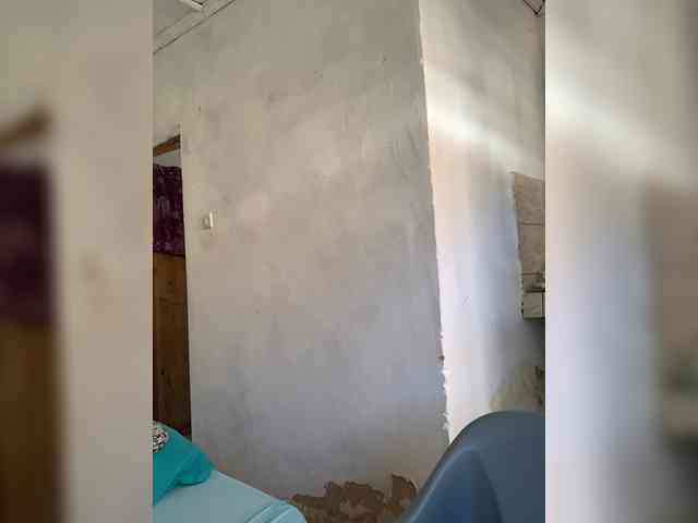 Ellabellaa webcam