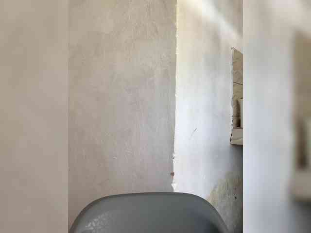 Ellabellaa webcam
