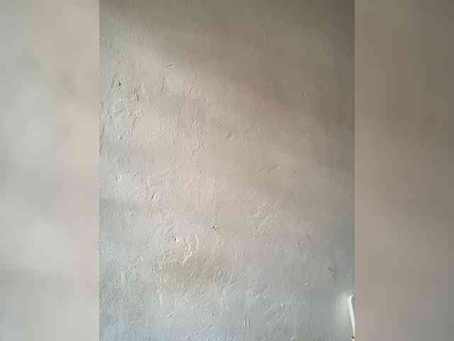 Ellabellaa webcam
