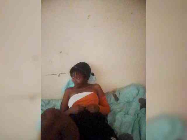 Sofiathefirsta webcam