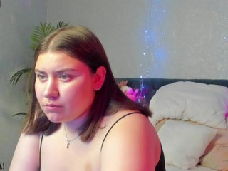 Maya-Raay Porn Show