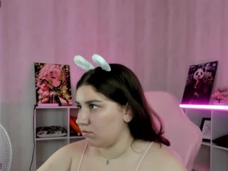 Maya-Raay Porn Show