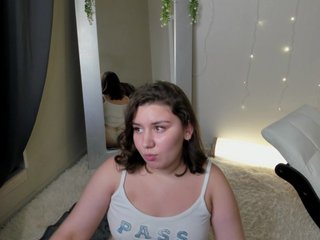 Maya-Raay Porn Show