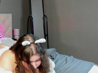 Maya-Raay Porn Show