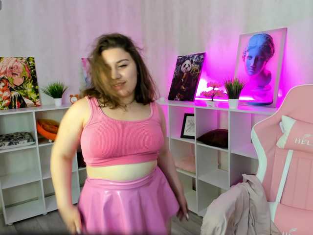 Maya-Raay