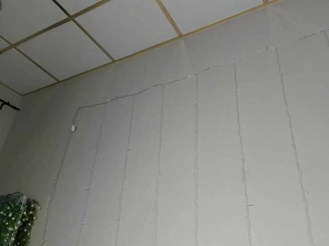 Maya-Raay live cam on BongaCams