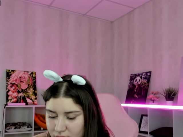 Maya-Raay