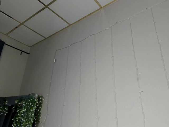 Maya-Raay live cam on BongaCams