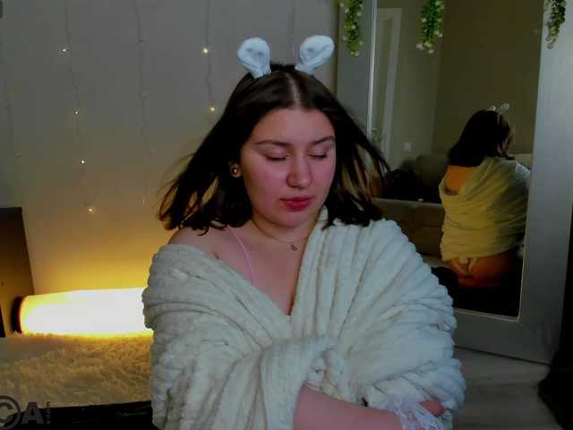 Maya-Raay