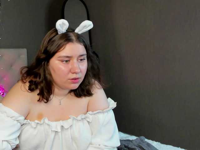 maya-raay live sex
