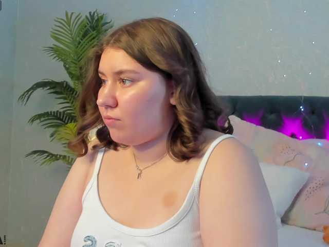 Maya-Raay