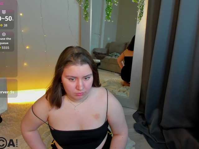 Maya-Raay