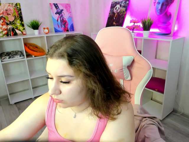 maya-raay live sex