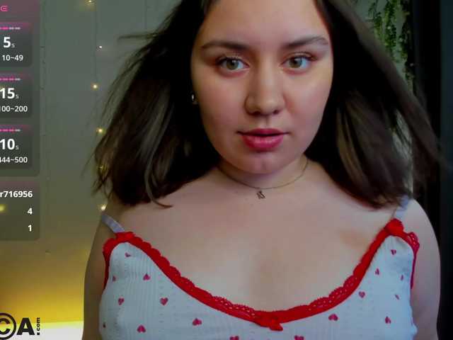 Maya-Raay