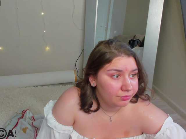 maya-raay live sex