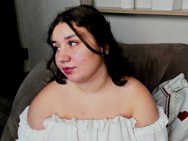 Maya-Raay