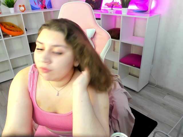 Maya-Raay