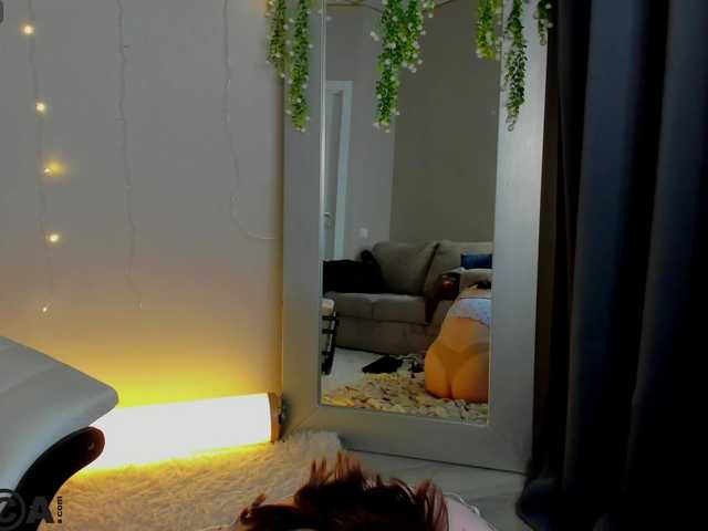 Maya-Raay preview