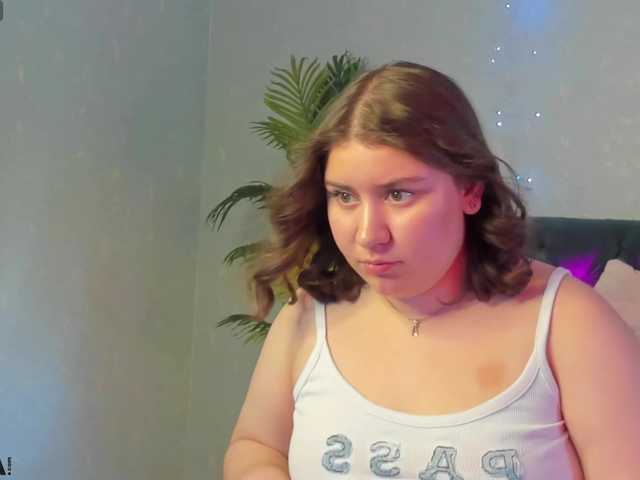 Maya-Raay
