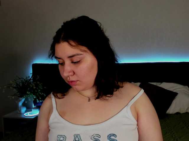 Maya-Raay webcam