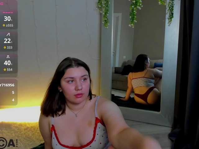Maya-Raay