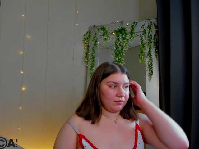 Maya-Raay live cam