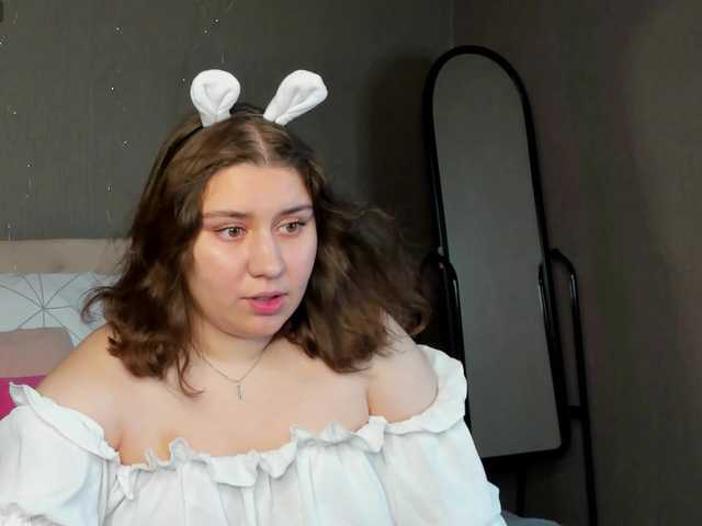 maya-raay cam belle