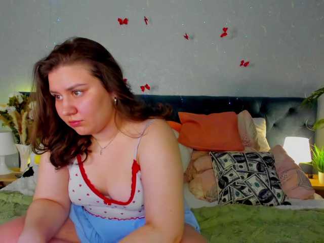 видео Maya-Raay