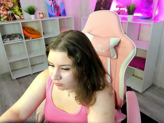 maya-raay cam belle