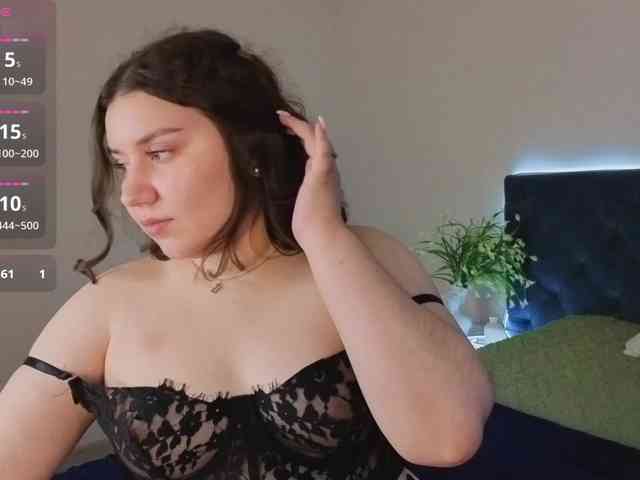 Maya-Raay webcam