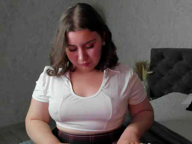 Maya-Raay webcam