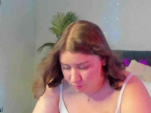 Maya-Raay webcam
