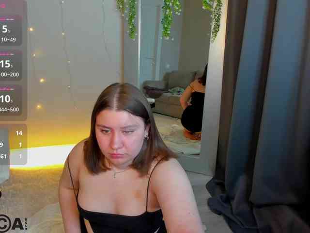 Maya-Raay webcam
