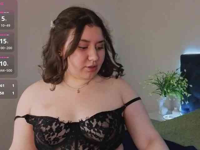 Maya-Raay webcam