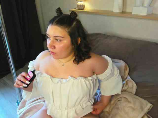 Maya-Raay webcam