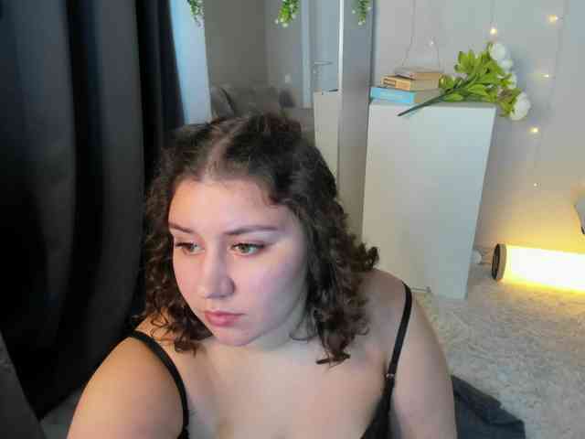Maya-Raay webcam