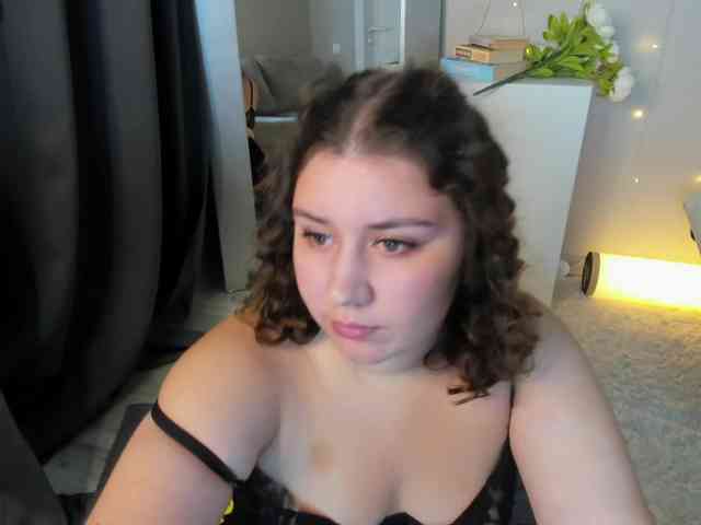 Maya-Raay webcam