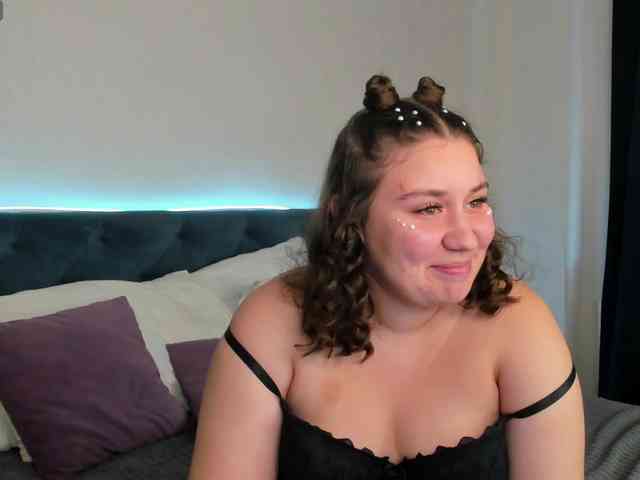 Maya-Raay webcam