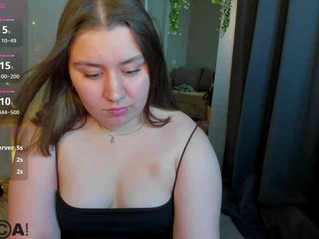 Maya-Raay webcam