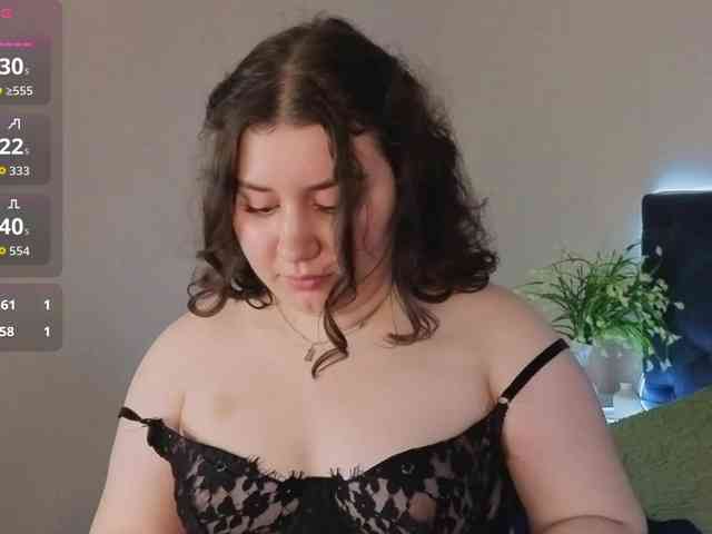 Maya-Raay webcam