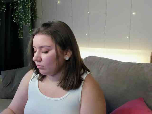 Maya-Raay webcam
