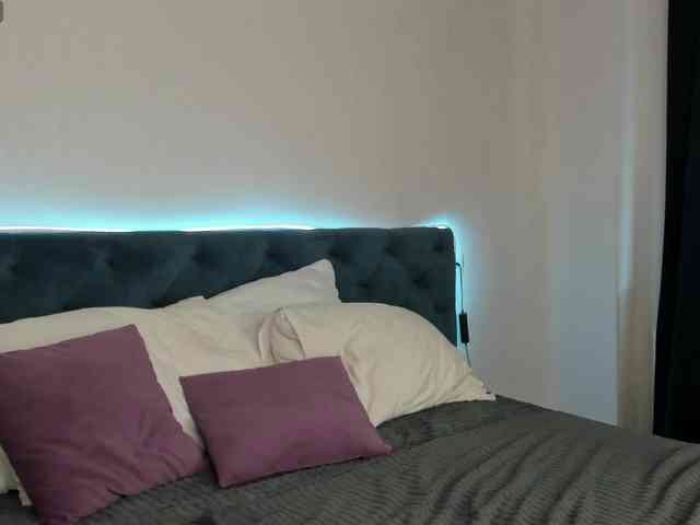 Maya-Raay webcam