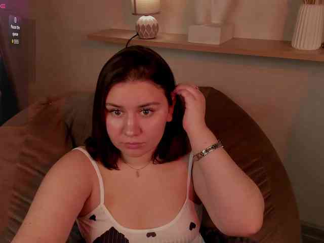 Maya-Raay webcam