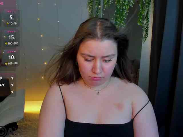 Maya-Raay webcam