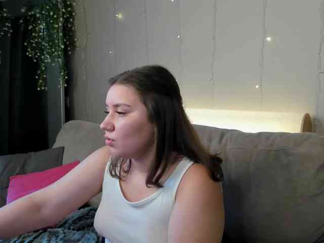 Maya-Raay webcam